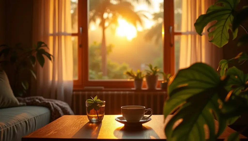 43 Mensagem de Boa Noite Quarta Feira para Inspirar e Acalmar