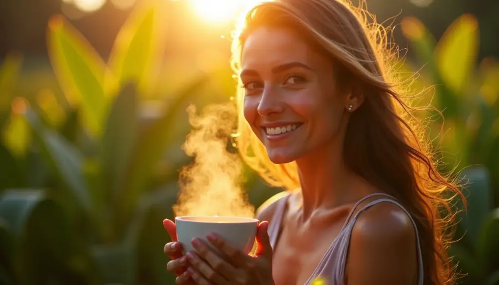 35 Mensagem de Bom Dia e Feliz Domingo Para Inspirar Seu Dia