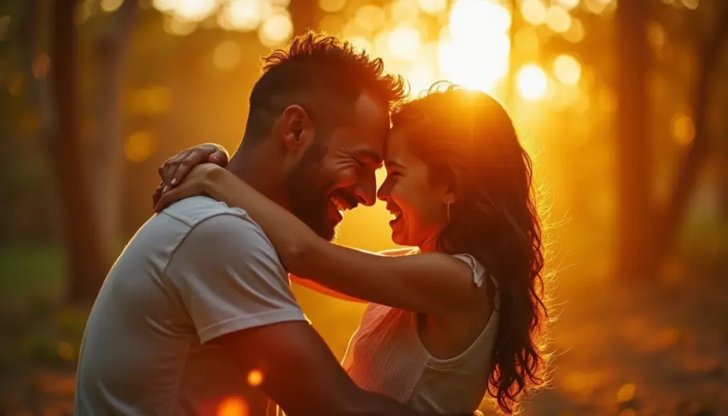 52 Mensagem de Filha para Pai Emocionante e Curta Que Vai Fazer Ele Chorar de Alegria 52 Mensagem de Filha para Pai Emocionante e Curta Que Vai Fazer Ele Chorar de Alegria