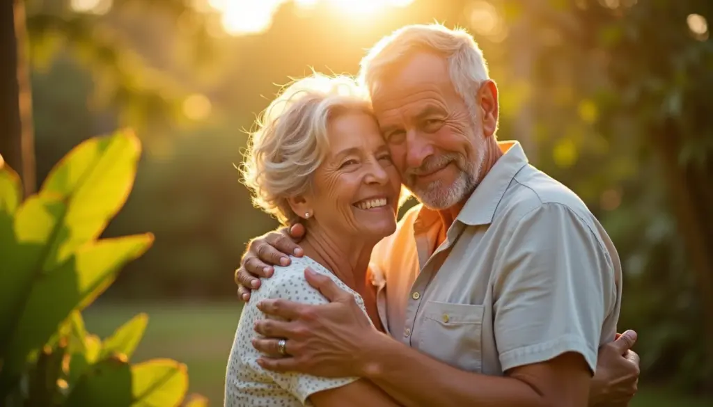 63 Mensagem de Sogra para Genro de Aniversário que Vão emocionar