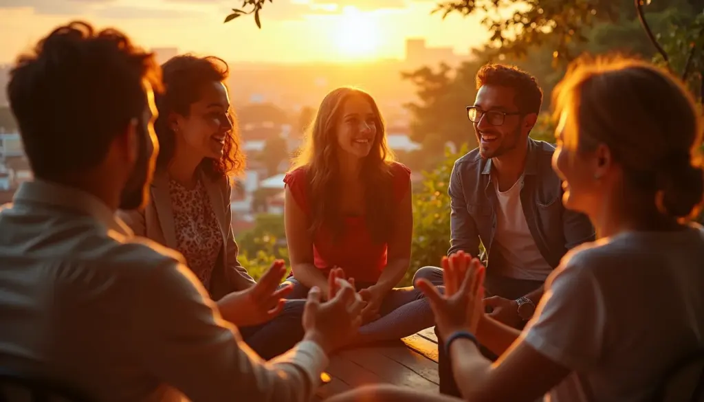 48 Mensagem de Trabalho Para Motivar, Agradecer e Inspirar a Equipe 48 Mensagem de Trabalho Para Motivar, Agradecer e Inspirar a Equipe