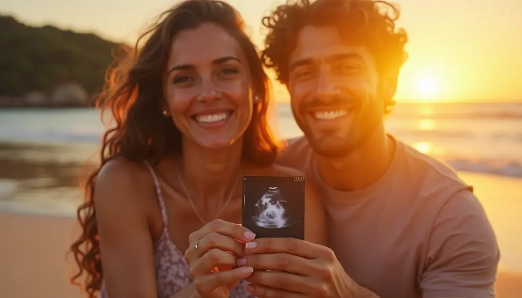 Mensagem para Anunciar Gravidez: Ideias Emocionantes e Criativas Mensagem para Anunciar Gravidez: Ideias Emocionantes e Criativas