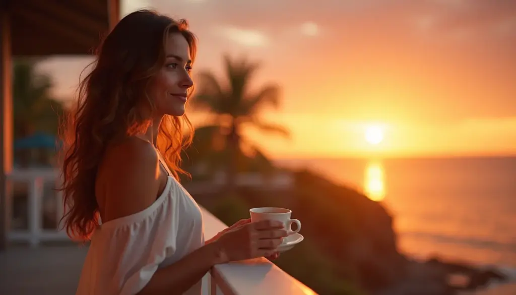 63 Mensagens Boa Noite Domingo para Inspirar Sua Semana 63 Mensagens Boa Noite Domingo para Inspirar Sua Semana
