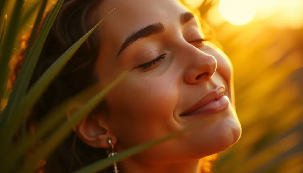 Mensagens de Chico Xavier que trazem paz no recomeço