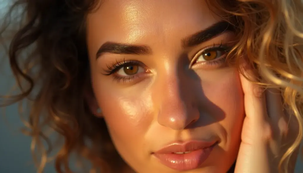 Microblading Fio a Fio: Durabilidade, Cuidados e Tudo Que Você Precisa Saber