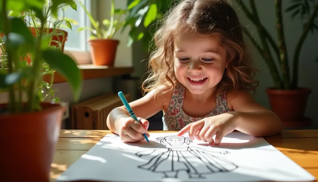 47 ideias de mirabel para colorir que vão encantar as crianças 47 ideias de mirabel para colorir que vão encantar as crianças