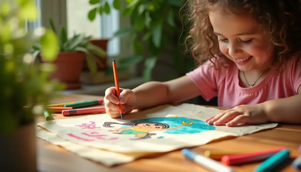 Moana para pintar: 80 ideias lindas e grátis para imprimir Moana para pintar: 80 ideias lindas e grátis para imprimir