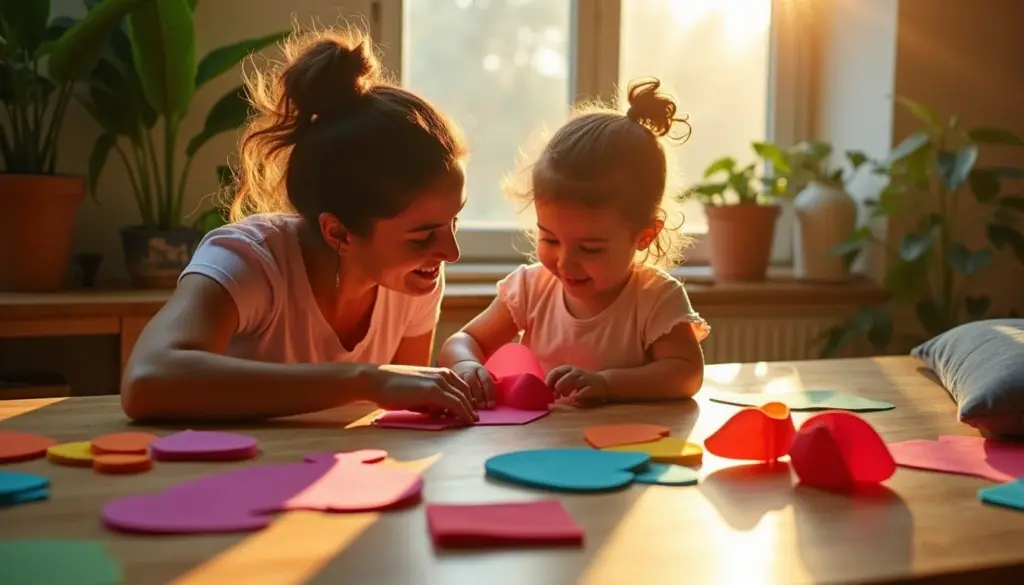 50 Moldes Mãe e Filho Grátis para Feltro, E.V.A. e Resina 50 Moldes Mãe e Filho Grátis para Feltro, E.V.A. e Resina