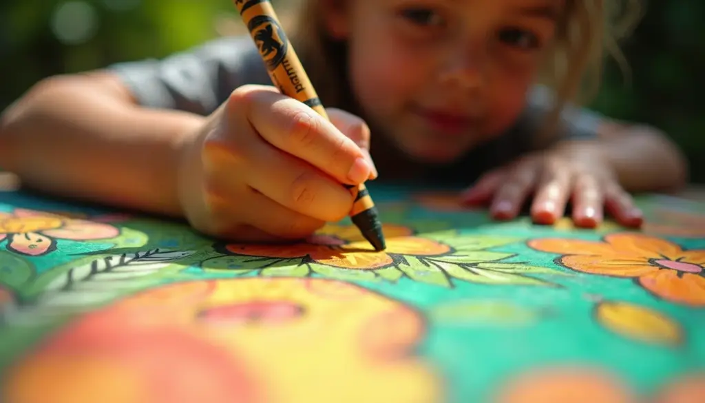60 ideias de mural folclore para imprimir grátis e colorir