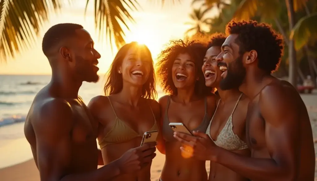 50 nomes de grupos de amigos criativos e divertidos para copiar já 50 nomes de grupos de amigos criativos e divertidos para copiar já