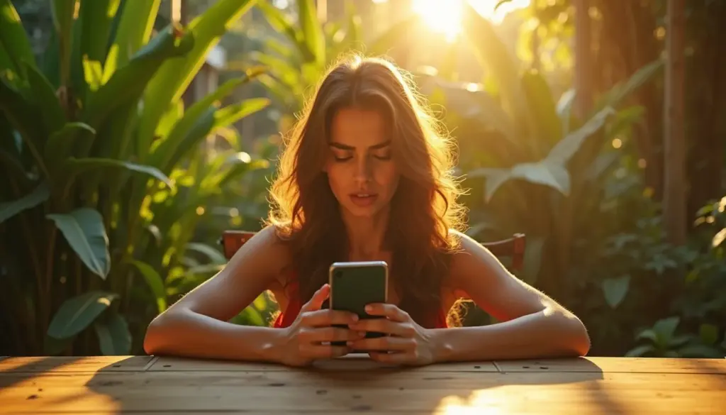 Nomes de Instagram: 50+ ideias criativas e únicas para você usar