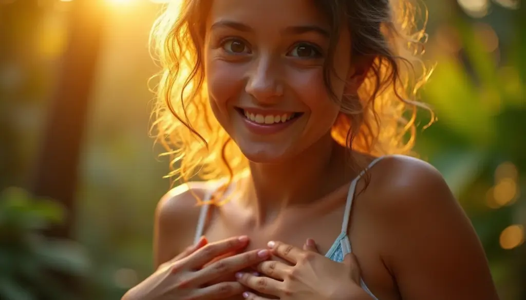 33 Nomes Japoneses Masculinos Raros Para Seu Bebê em 2026