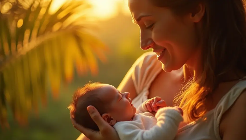 56 Nomes Lindos Femininos para 2026 com Significados e Tendências 56 Nomes Lindos Femininos para 2026 com Significados e Tendências