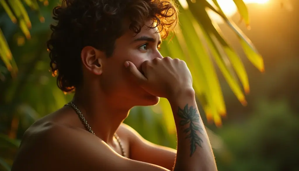O que a Bíblia fala sobre tatuagem? A resposta que muitos cristãos buscam