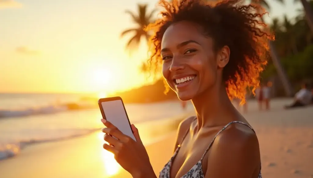 56 Ideias Do Que Colocar Na Bio Do Whatsapp Em 2026