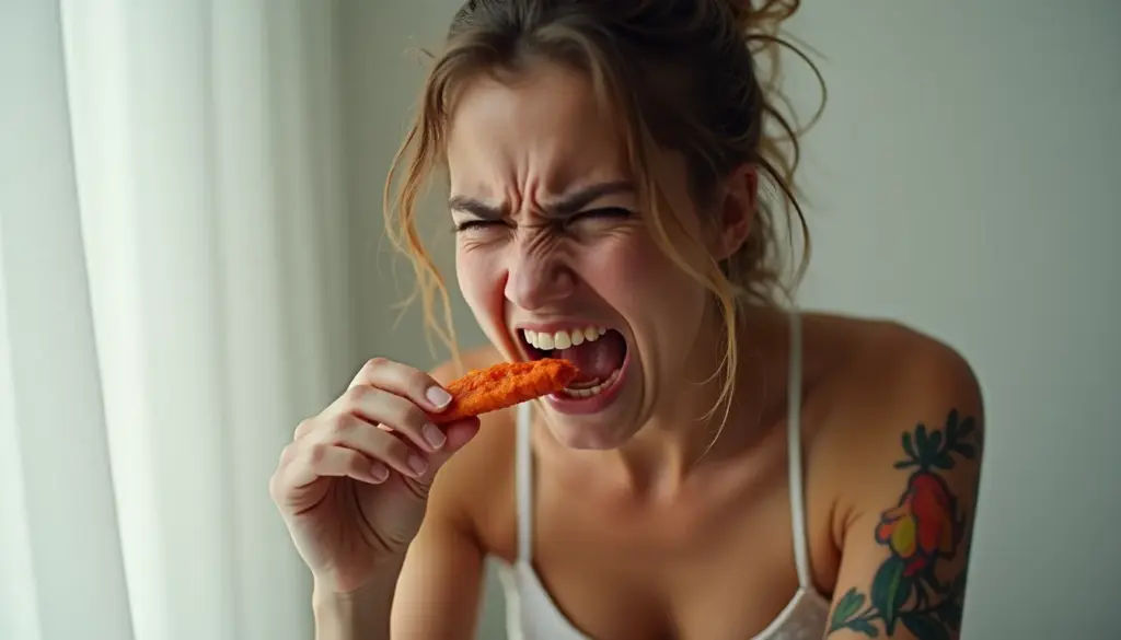 O Que Não Pode Comer Quando Faz Tatuagem: 7 Erros Que Arruínam o Resultado