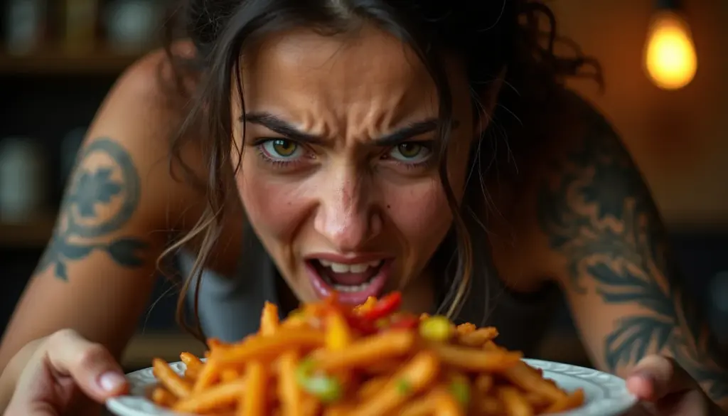 O que não pode comer quando faz tatuagem: 5 alimentos que estragam o desenho O que não pode comer quando faz tatuagem: 5 alimentos que estragam o desenho