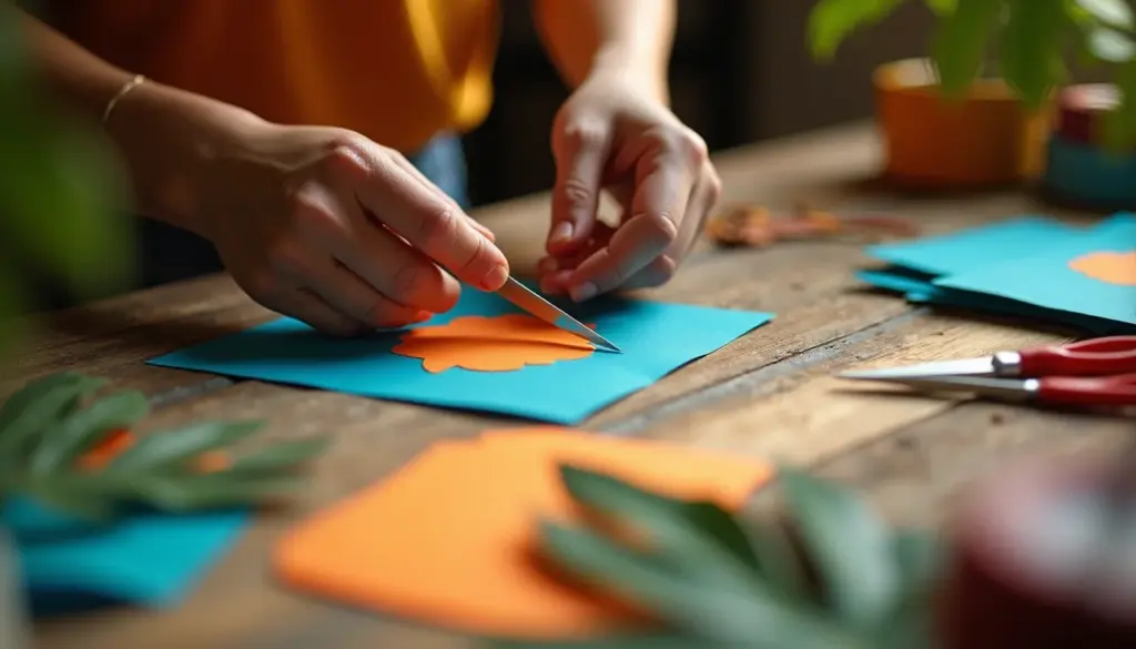 48 ideias com os números para imprimir que vão salvar seu projeto