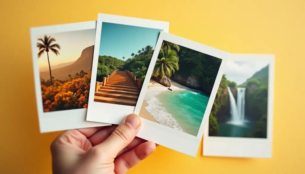 63 Ideias De Papel De Parede Paisagem Que Transformam Qualquer Ambiente 63 Ideias De Papel De Parede Paisagem Que Transformam Qualquer Ambiente