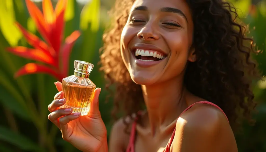 50 perfumes famosos que você precisa conhecer em 2026