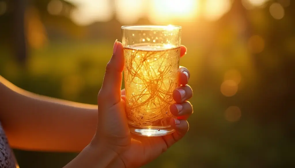 Psyllium: a fibra que emagrece e regula o intestino – como usar