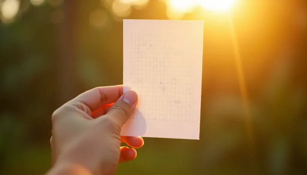 Planilha de notas escolares para imprimir grátis: organize tudo sem estresse Planilha de notas escolares para imprimir grátis: organize tudo sem estresse