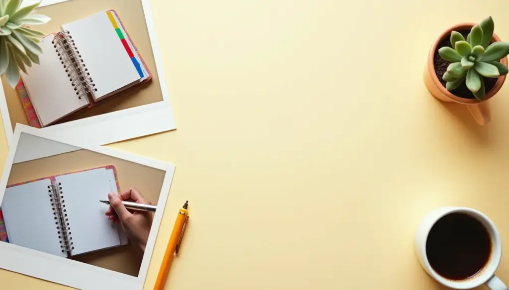 41 Modelos de Planner Diário para Organizar Sua Rotina e Bem-Estar