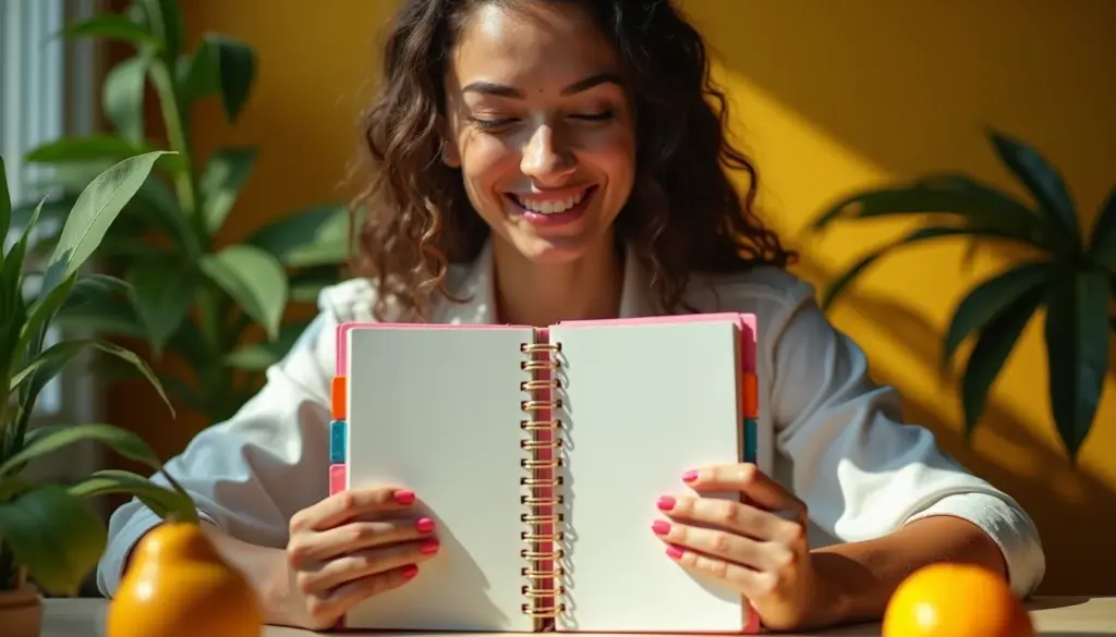 47 Ideias de Planner Financeiro para Imprimir Grátis e Organizar suas Contas