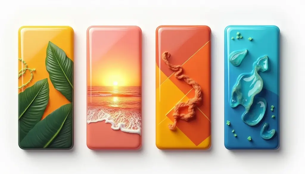 53 Ideias de Planos de Fundo Para Celular Que Você Vai Quer Usar Já 53 Ideias de Planos de Fundo Para Celular Que Você Vai Quer Usar Já