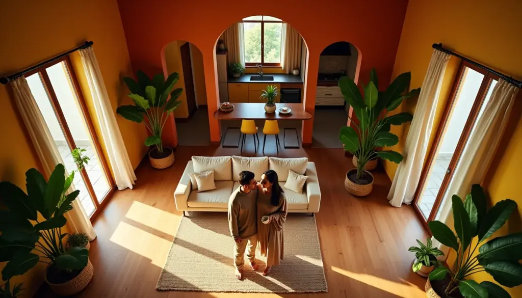 45 ideias de planta baixa de casas 3 quartos para todos os tamanhos 45 ideias de planta baixa de casas 3 quartos para todos os tamanhos