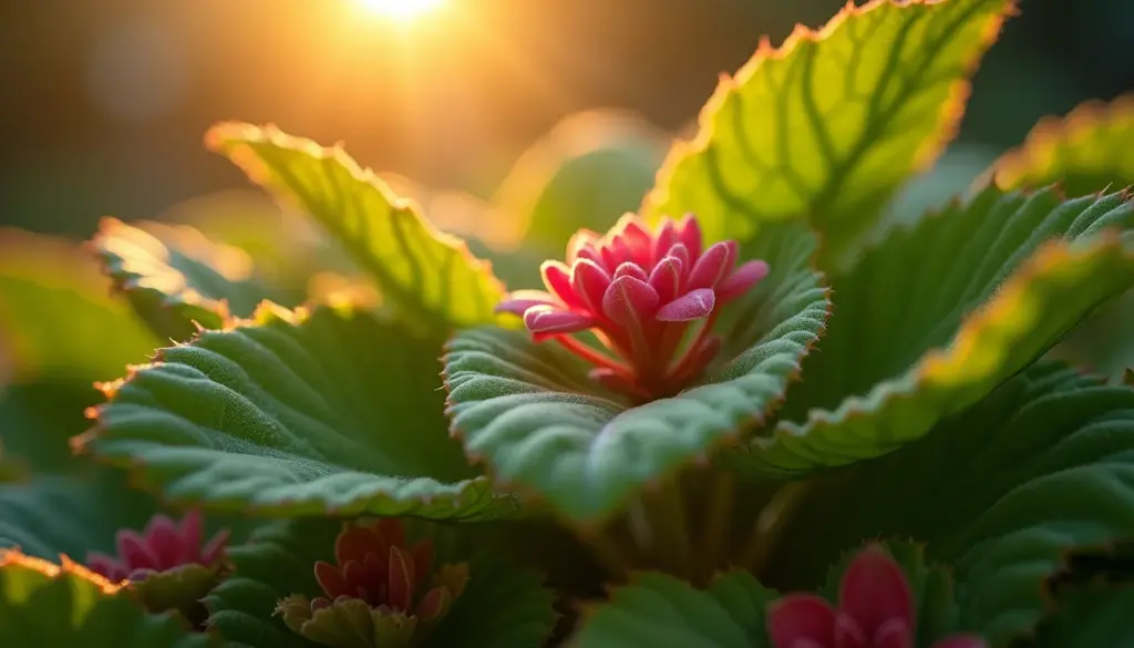 Planta Tapete de Rainha: 3 Passos Para Evitar Folhas Secas e Garantir Flores Planta Tapete de Rainha: 3 Passos Para Evitar Folhas Secas e Garantir Flores