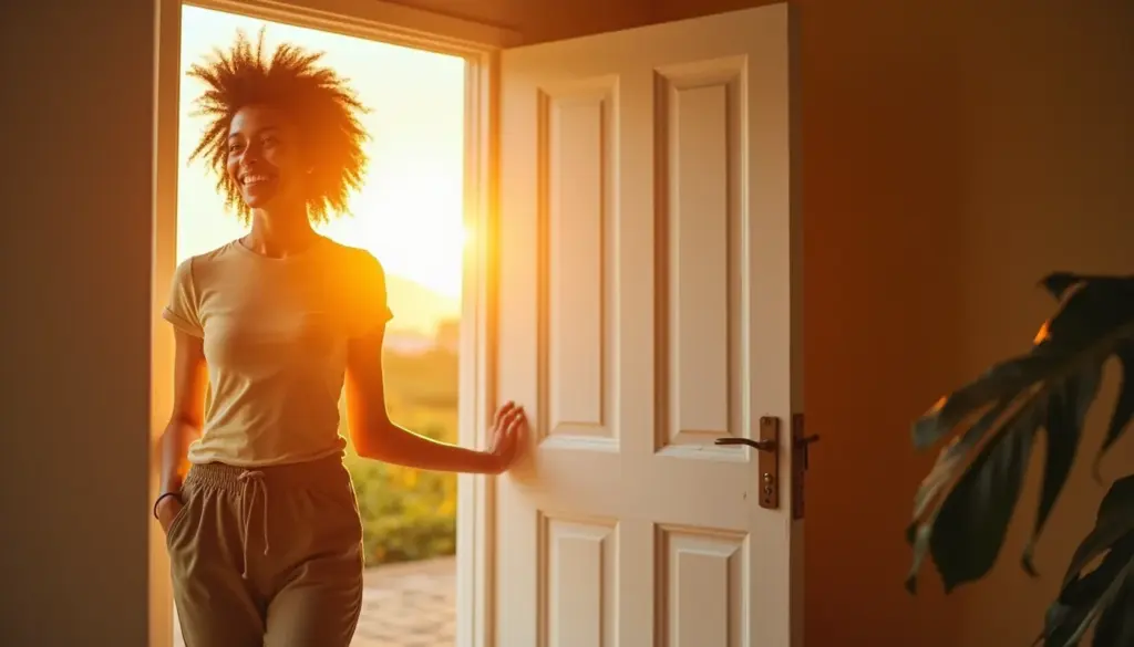 Porta Para Sala de Entrada Simples: A Escolha Mais Barata e Bonita em 2026 Porta Para Sala de Entrada Simples: A Escolha Mais Barata e Bonita em 2026