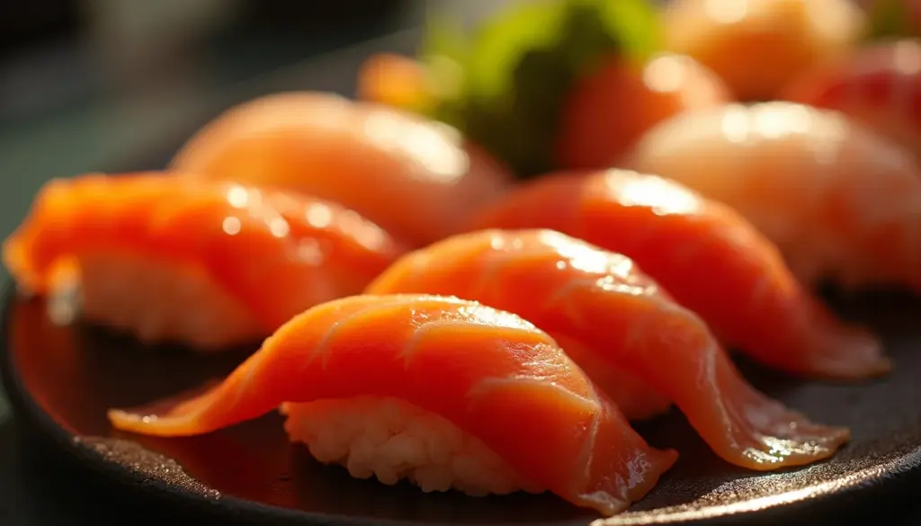 54 Pratos Japoneses Nomes e Fotos para Você Nunca Mais se Confundir 54 Pratos Japoneses Nomes e Fotos para Você Nunca Mais se Confundir