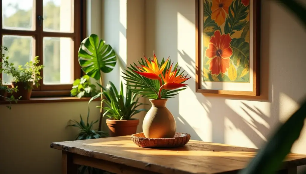 50 ideias de quadro para cozinha que transformam o ambiente 50 ideias de quadro para cozinha que transformam o ambiente