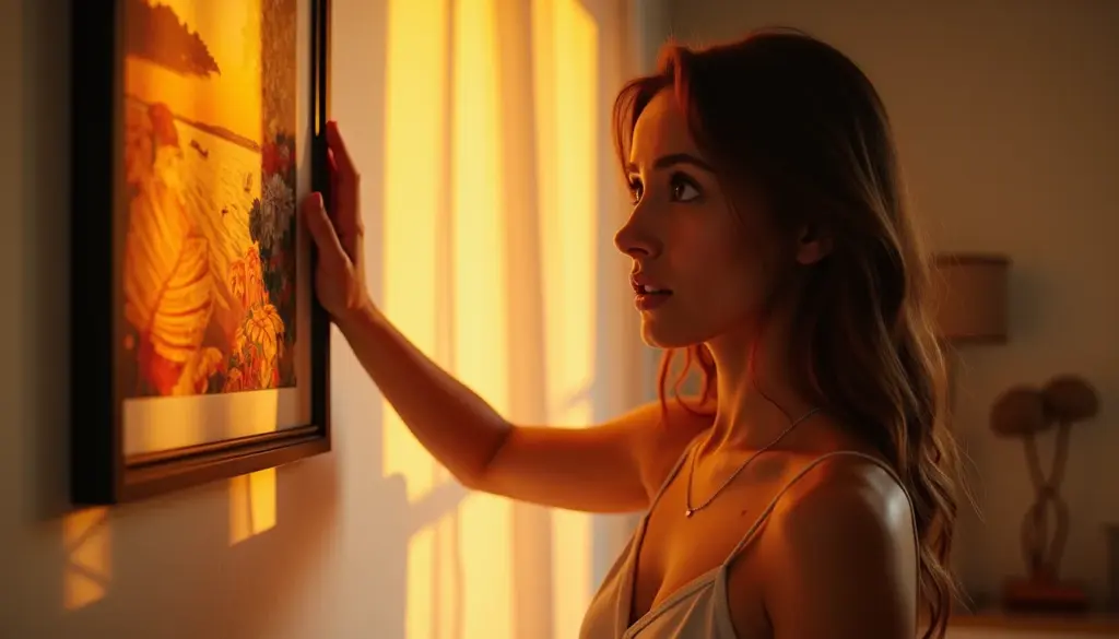 Quadros Para Quarto: Como Escolher o Seu Sem Errar Quadros Para Quarto: Como Escolher o Seu Sem Errar