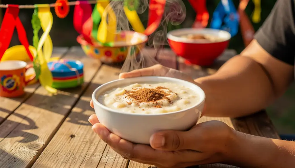 39 Ideias de Comidas Populares para Festa Junina em 2026 39 Ideias de Comidas Populares para Festa Junina em 2026
