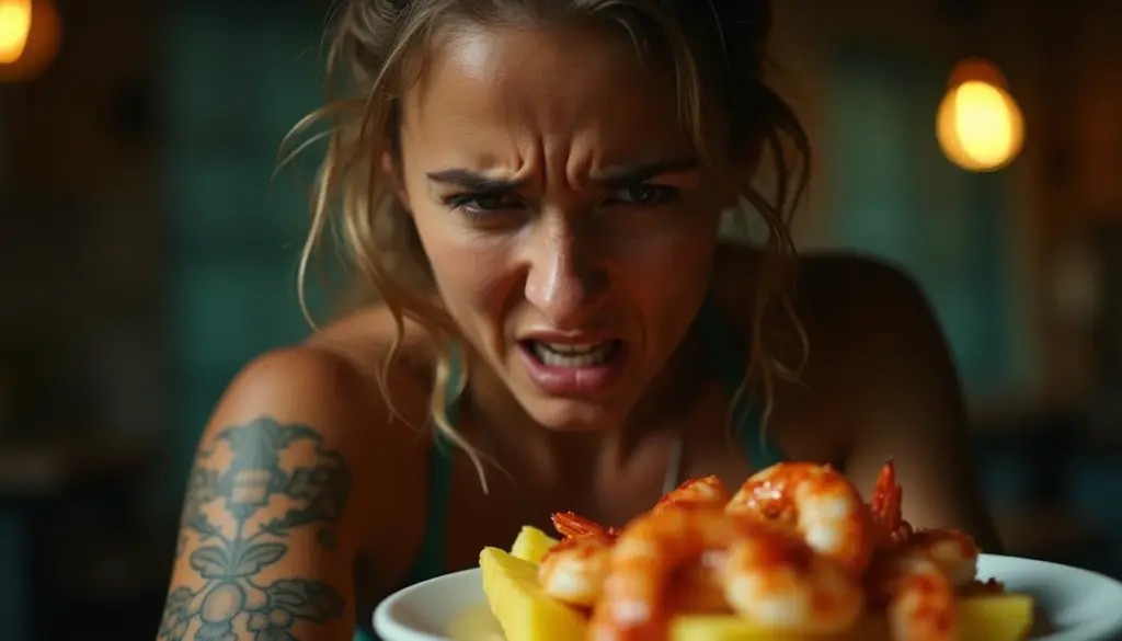 Quando faz tatuagem o que não pode comer? Veja a lista dos alimentos proibidos