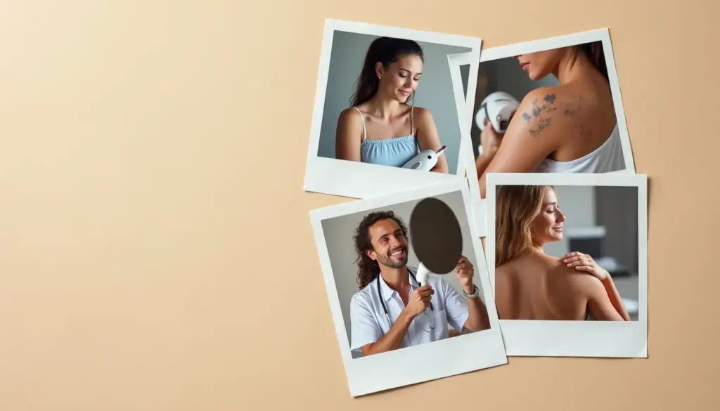 68 Ideias de Quanto Custa para Remover Uma Tatuagem em 2026 Sem Surpresas 68 Ideias de Quanto Custa para Remover Uma Tatuagem em 2026 Sem Surpresas