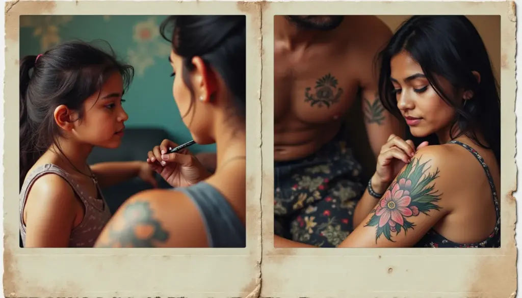 35 Resposta: Quantos Anos Pode Fazer Tatuagem em 2026 com Lei
