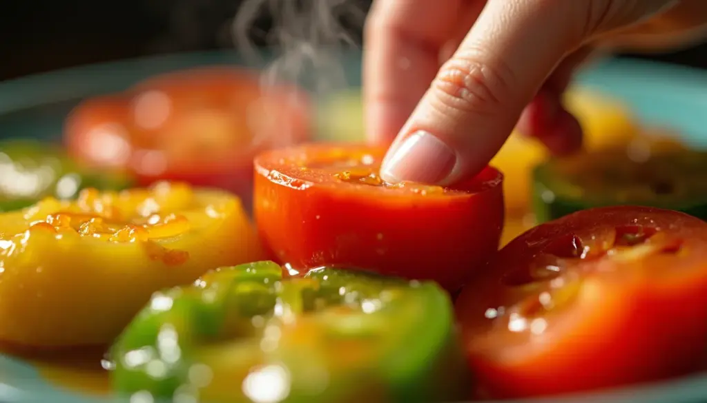 5 Receitas Saudáveis para Crianças Que Elas Vão Pedir Bis 5 Receitas Saudáveis para Crianças Que Elas Vão Pedir Bis