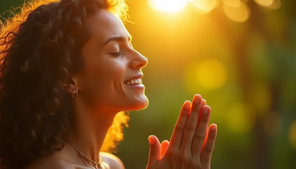 39 Reflexão Abençoada Bom Dia Quarta Feira com Fé e Gratidão 39 Reflexão Abençoada Bom Dia Quarta Feira com Fé e Gratidão