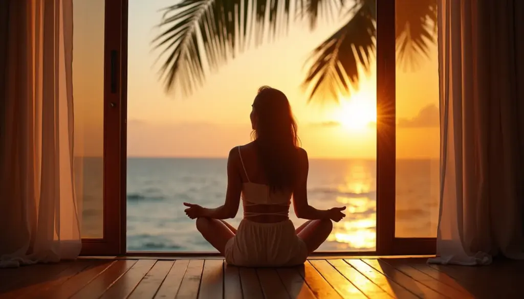 48 Ideias De Reflexão Boa Noite Quinta Feira Para Acalmar A Alma