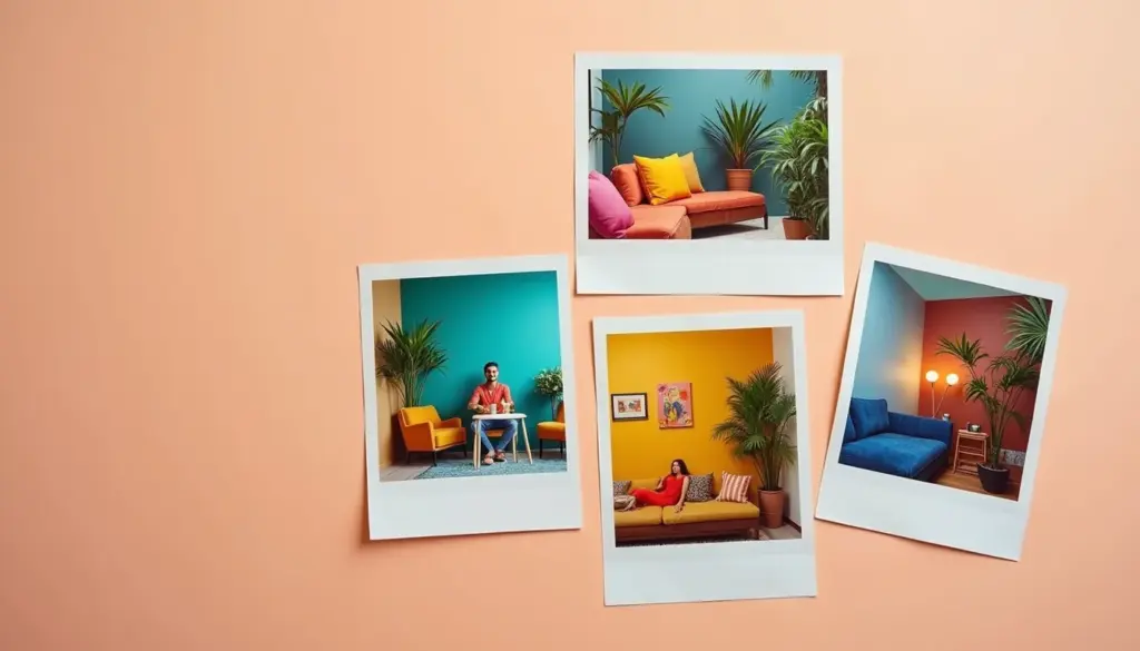 58 Ideias de Sala de Descanso Empresa Pequena Para Inspirar Você