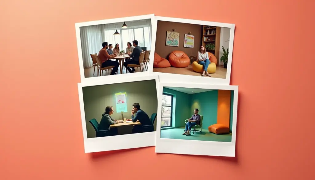 30 Ideias De Sala De Reuniao Escritorio Para 2026 30 Ideias De Sala De Reuniao Escritorio Para 2026