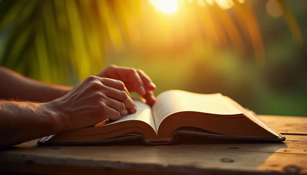 67 Salmos Mensagem de Bom Dia Gospel para Começar o Dia com Fé 67 Salmos Mensagem de Bom Dia Gospel para Começar o Dia com Fé