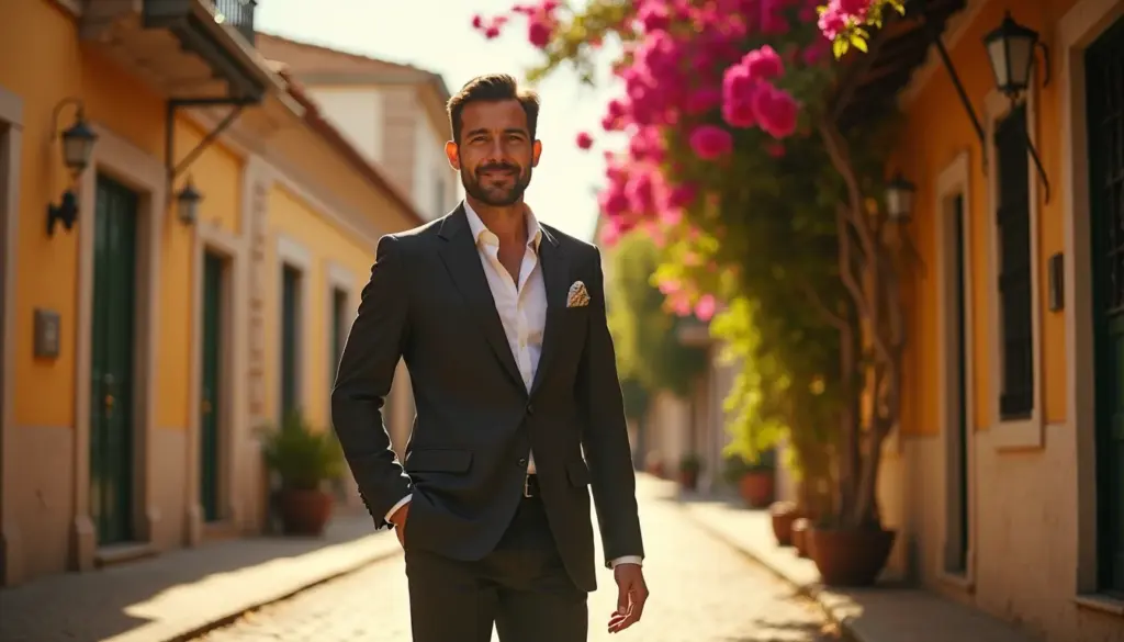 73 Ideias de Sapato Tratorado Masculino para Arrasar em 2026 73 Ideias de Sapato Tratorado Masculino para Arrasar em 2026