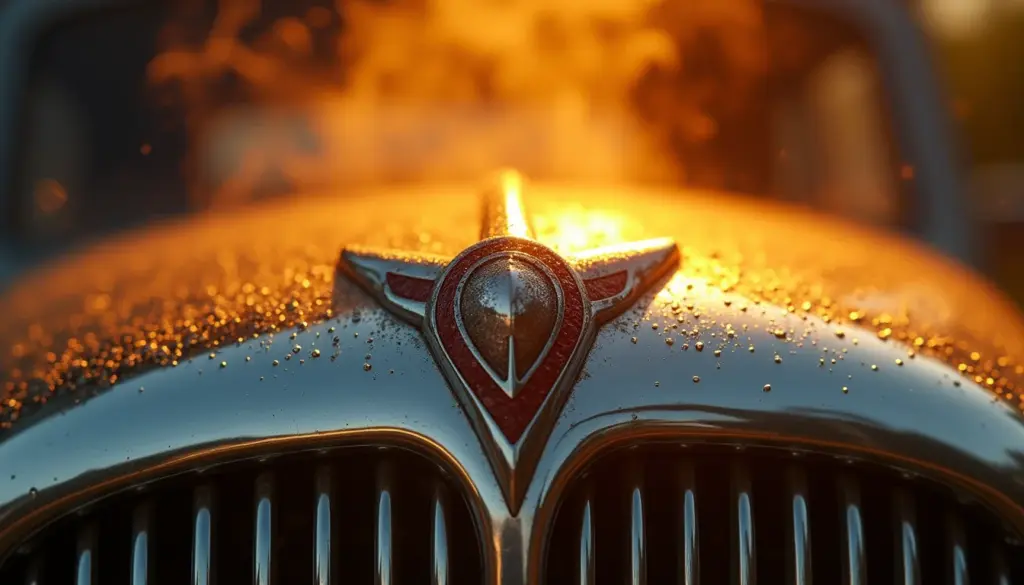 Símbolos de Carros e Nomes: Significados Que Você Nunca Imaginou Símbolos de Carros e Nomes: Significados Que Você Nunca Imaginou
