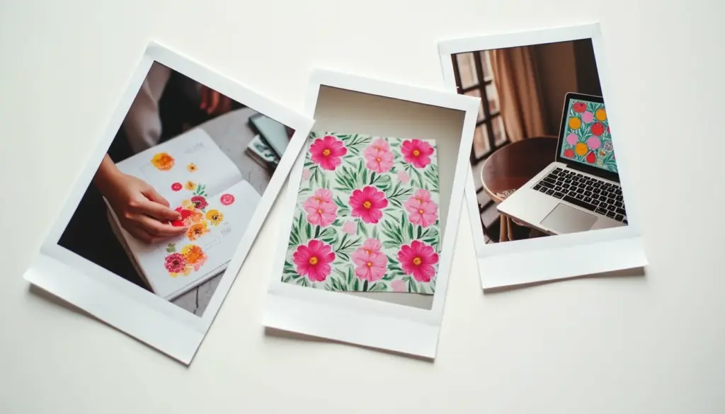 34 Ideias de Stickers Adesivos para Imprimir que Você Vai Amar