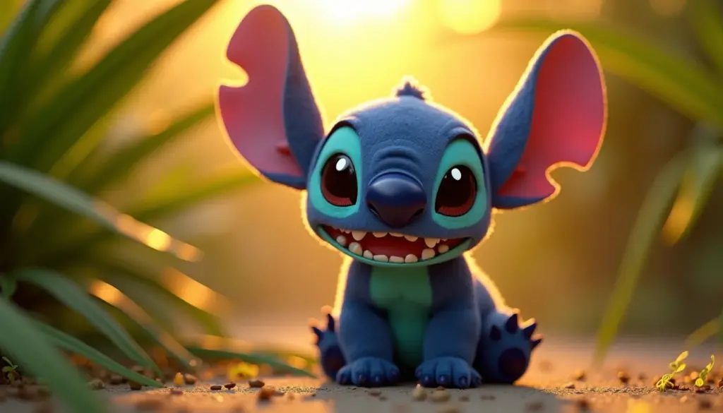 50 Stitch PNG para Colorir: Baixe Grátis e Imprima Agora 50 Stitch PNG para Colorir: Baixe Grátis e Imprima Agora