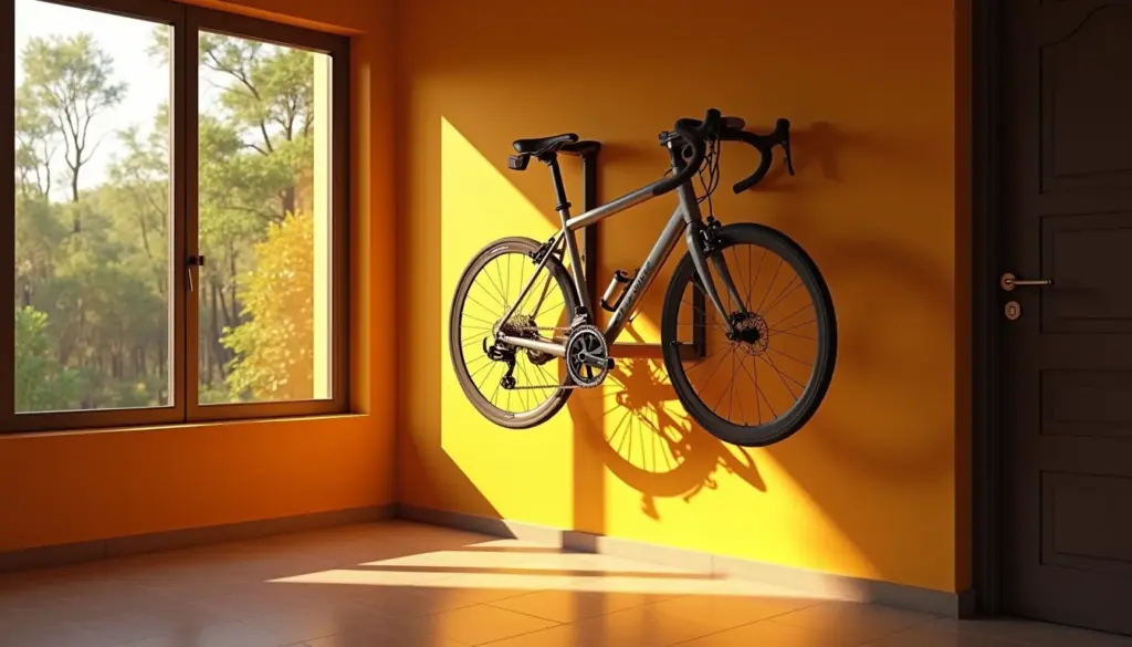 Suporte de bicicleta: 10 modelos testados e aprovados para sua casa ou carro